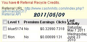 20110509_CashnHits_RefEarnings