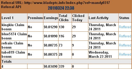 20110324_BladePTC_RefEarnings