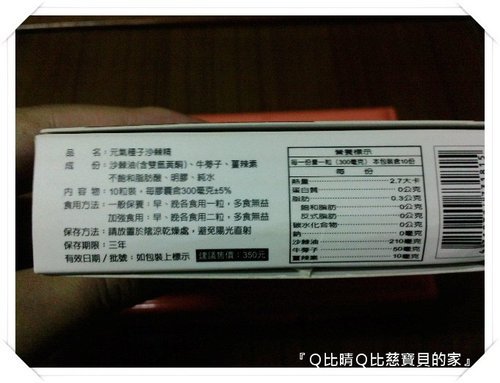 照片62.jpg