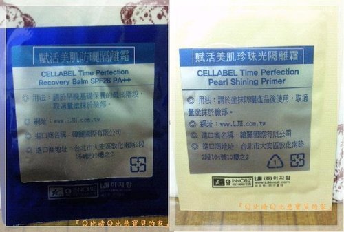 照片22.jpg