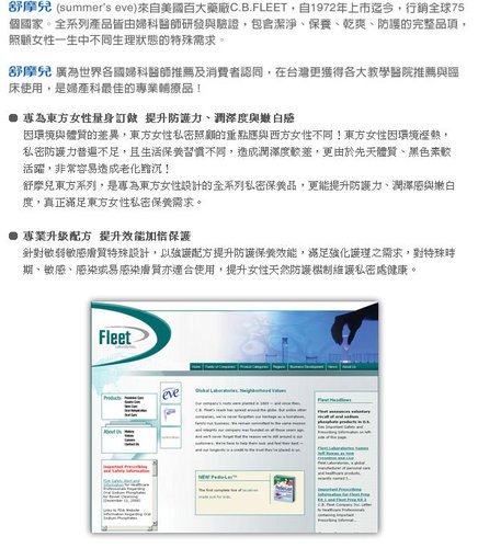 照片14.jpg