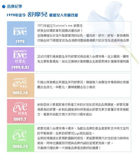 照片13.jpg