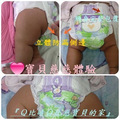 照片89.jpg