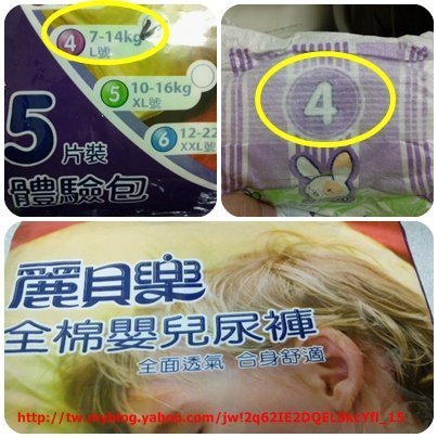 照片78.jpg