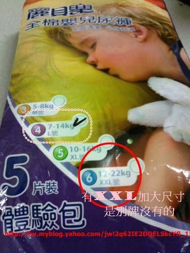 照片77.jpg