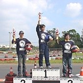 DSC00182.JPG