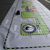 SAM_2077-1.jpg