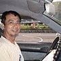 DSC06977.JPG