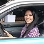 道路駕駛 閔教練新手褓姆團隊11