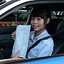 道路駕駛 閔教練新手褓姆團隊57