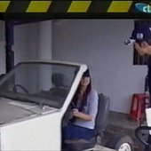 駕訓班-模擬車教學法2