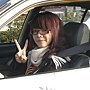 閔教練 道路駕駛訓練團隊797