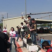 閔教練道路駕駛班-第二屆防衛駕駛課程教學花絮-報名專線0930-040-677 (38)