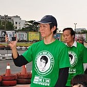 閔教練道路駕駛班-第三屆防衛駕駛課程教學花絮-報名專線0930-040-677 (324)
