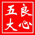 下載 (60).png