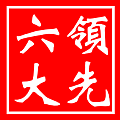 下載 (56).png