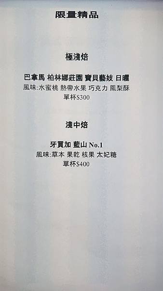 7.JPG