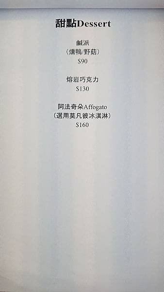 10.JPG