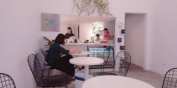 O2Cam_20190416150909.jpg