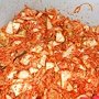 DSCN3715.JPG