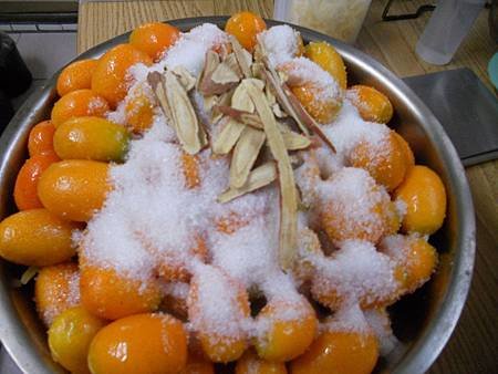 DSCN3894.JPG