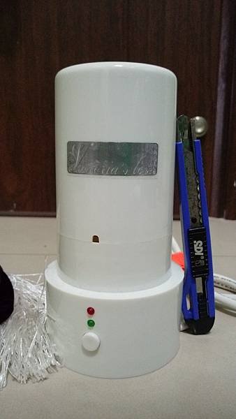 IMAG3089.jpg