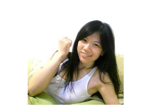 全螢幕擷取 2010430 上午 124228.bmp.jpg