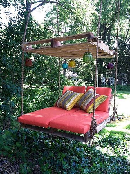 deaa6442be31a3af3b3b0658b5ccd170--pallet-swings-pallet-swing-beds.jpg