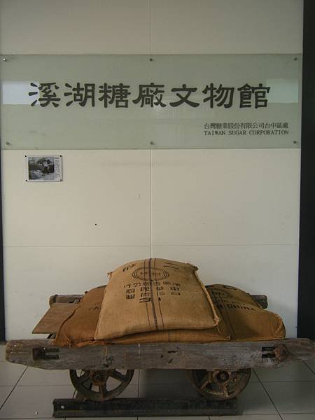 DSCF5330
