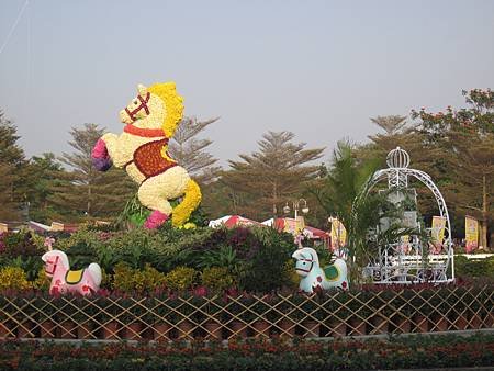 IMG_0440