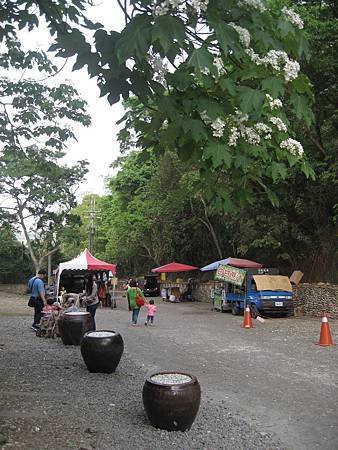 IMG_5674