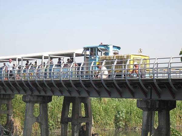IMG_5296