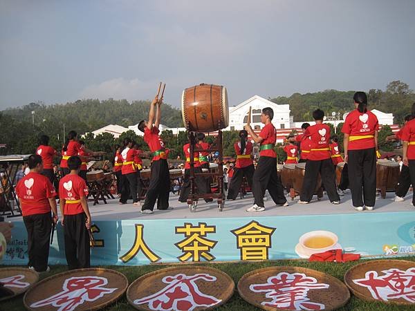 IMG_4658.JPG