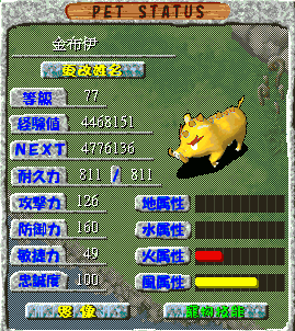77等金布伊.gif
