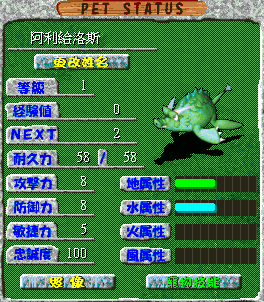 阿利給洛斯.gif