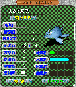 史多拉奇頓.gif
