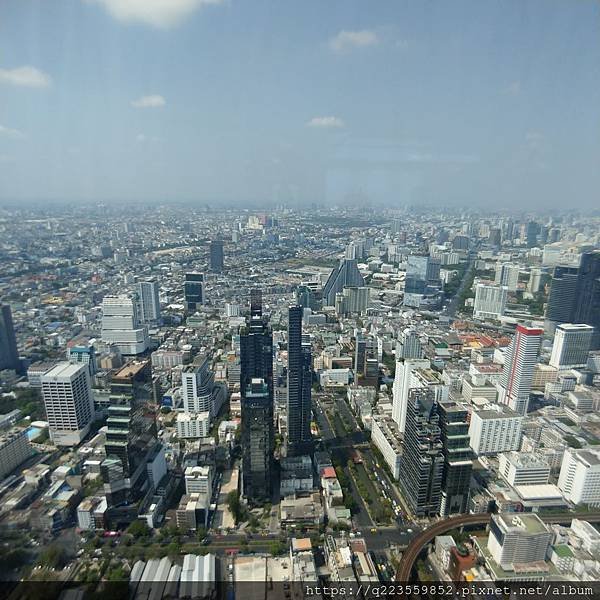 曼谷大京都大廈（King Power Mahanakhon）-74樓.jpg