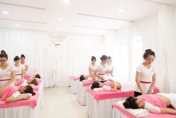 thai-massage-bkk.jpg