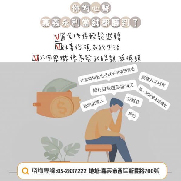 嘉義當舖推薦.jpg