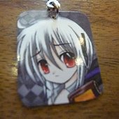 2011.03.26.JPG