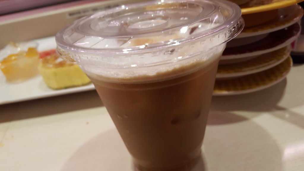 20150704_144430.jpg
