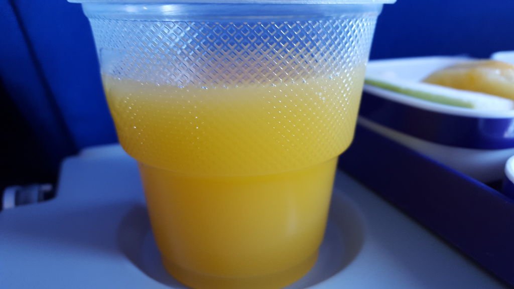 20151225_140731.jpg