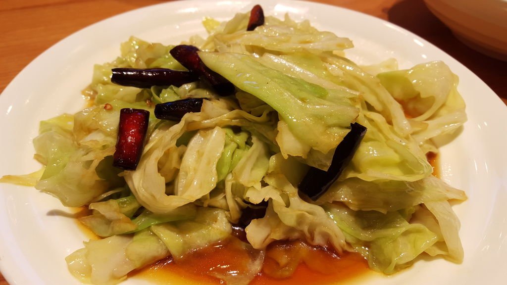 20151227_191239.jpg