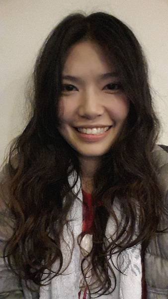 2014-03-02 10.09.55.jpg
