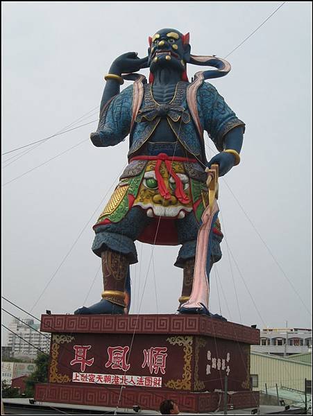 162_副本