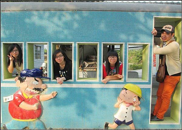 162_副本