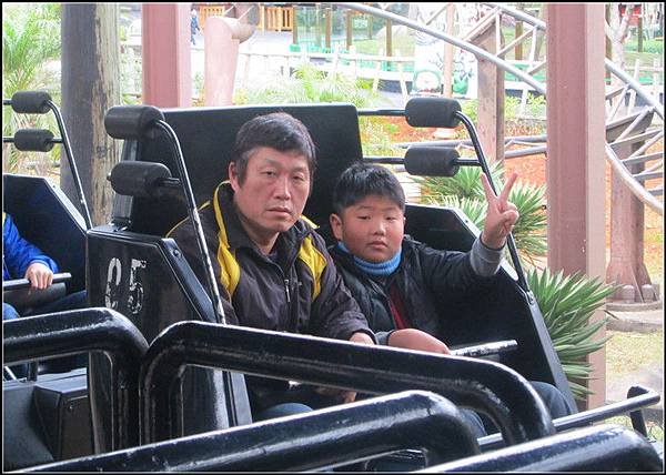 532_副本