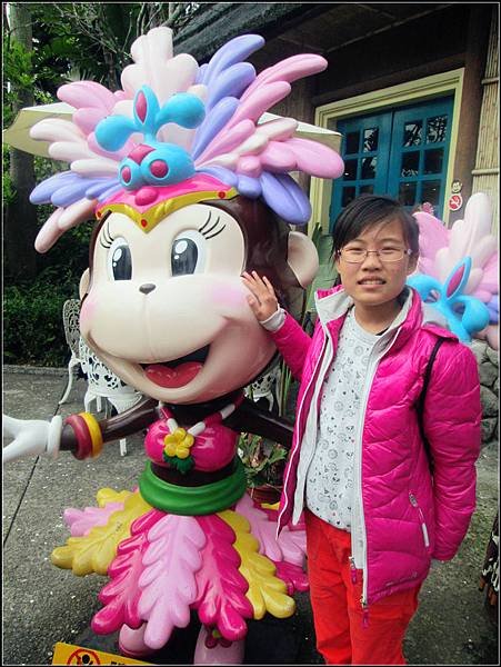571_副本