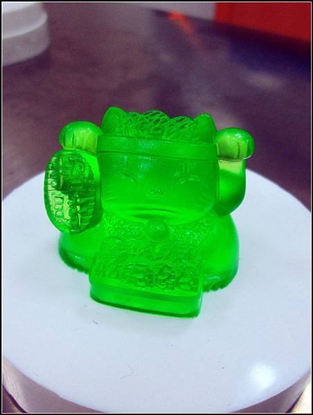 371_副本
