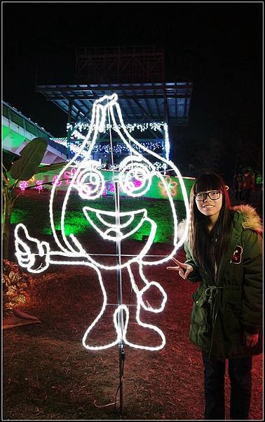 12825857_副本
